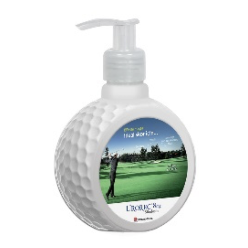 Büyük Golf Şişe 